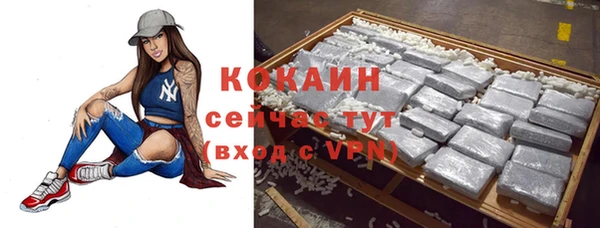 экстази Богданович