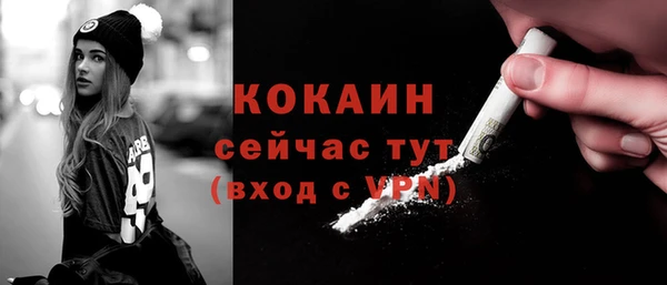 экстази Богданович