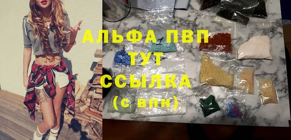 сатива Богородск