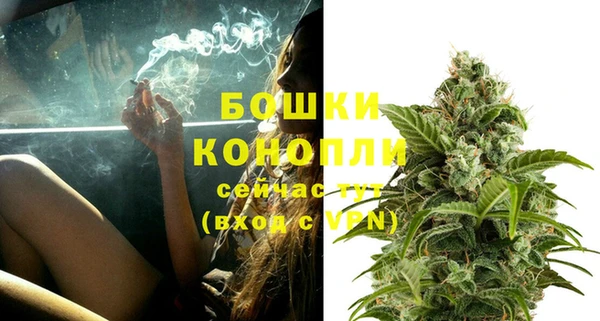 Альфа ПВП Богородицк