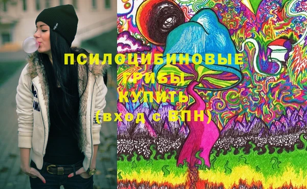 экстази Богданович