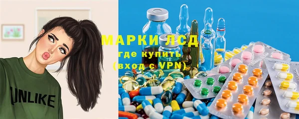 экстази Богданович