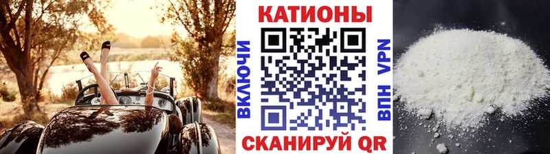 МЕФ  Пошехонье