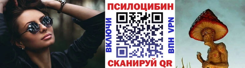Галлюциногенные грибы Psilocybine cubensis  Купить где  Пошехонье 
